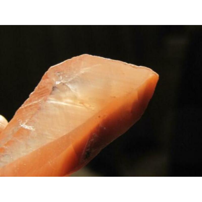 opruiming: 9 soorten ruwe edelsteen CALCIET (4)