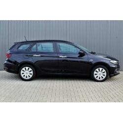 Fiat Tipo Stationwagon 1.4 T-Jet 16v Business NAVI PDC 36000