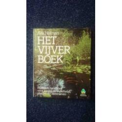 Diverse boeken