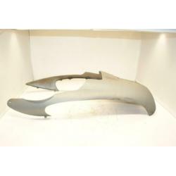 Onder kuip kap side skirts Peugeot vivacity