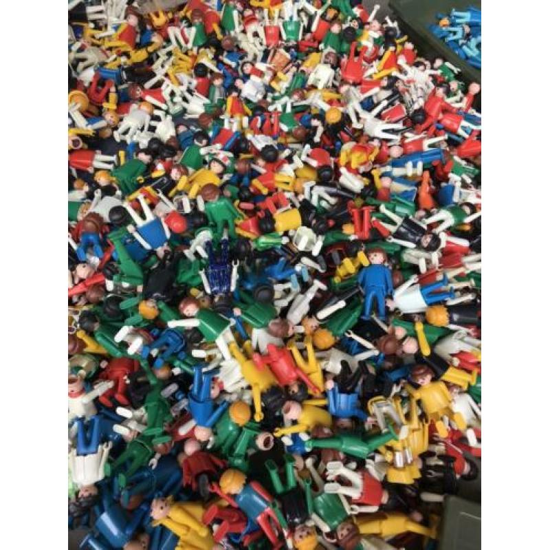 42007 | lego | Technic | motor | ketting | #bdm