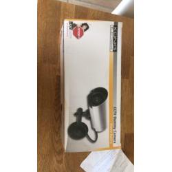 cctv dummy camera