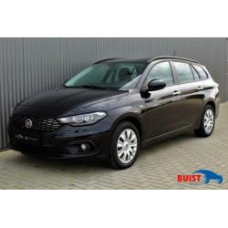 Fiat Tipo Stationwagon 1.4 T-Jet 16v Business NAVI PDC 36000