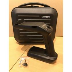 Yuneec Typhoon steadygrip G voor Gopro gimbal (gb203)