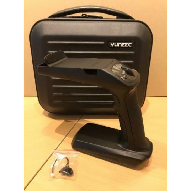 Yuneec Typhoon steadygrip G voor Gopro gimbal (gb203)