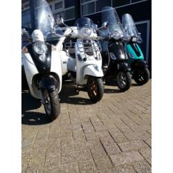 Div, kinderfiets, damesfiets,herenfiets,stadsfiets,mtb