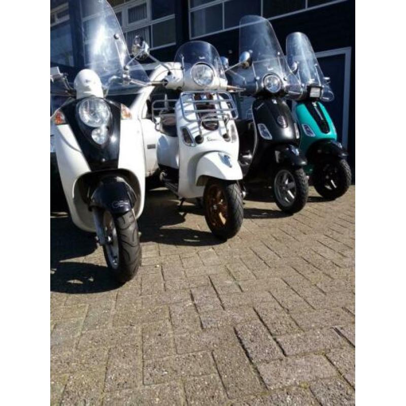 Div, kinderfiets, damesfiets,herenfiets,stadsfiets,mtb