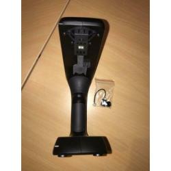 Yuneec Typhoon steadygrip G voor Gopro gimbal (gb203)