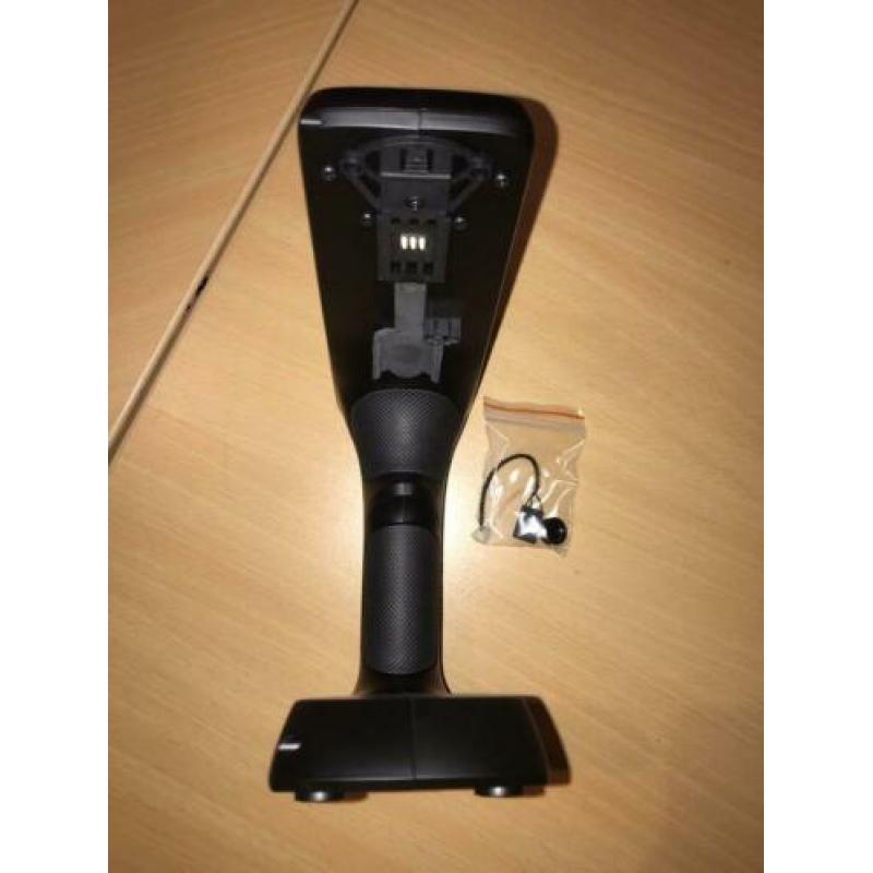 Yuneec Typhoon steadygrip G voor Gopro gimbal (gb203)