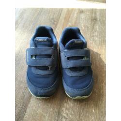 Reebok schoenen maat 23.5
