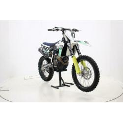 Husqvarna FC 350 (bj 2019)