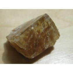 opruiming: 9 soorten ruwe edelsteen CALCIET (4)