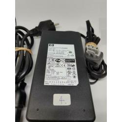 Tk diverse oplader, adapter, voeding, oplader, charger 1.