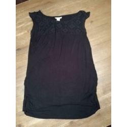 20 euro incl verzenden. Positie / zwangerschap kleding