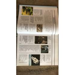 Hoe werkt dat? - readers digest