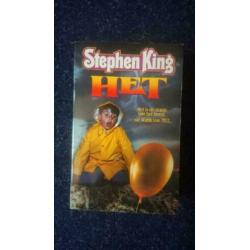 Diverse boeken