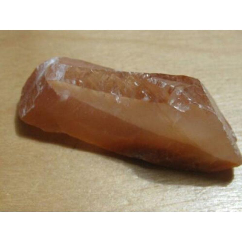 opruiming: 9 soorten ruwe edelsteen CALCIET (4)