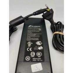 Tk diverse oplader, adapter, voeding, oplader, charger 1.
