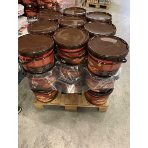 Wijko Sate Saus 13 kg