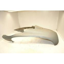 Onder kuip kap side skirts Peugeot vivacity