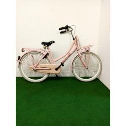 Div, kinderfiets, damesfiets,herenfiets,stadsfiets,mtb