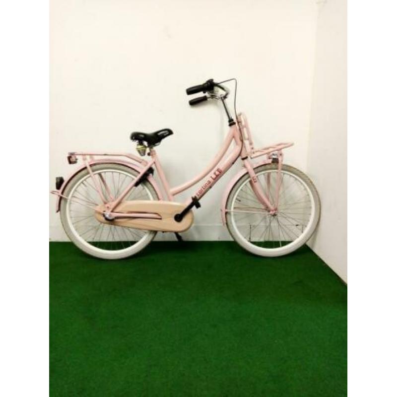 Div, kinderfiets, damesfiets,herenfiets,stadsfiets,mtb