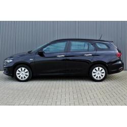 Fiat Tipo Stationwagon 1.4 T-Jet 16v Business NAVI PDC 36000