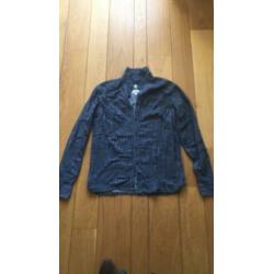 G star Raw blouse