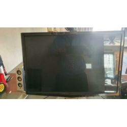 Acer X3470