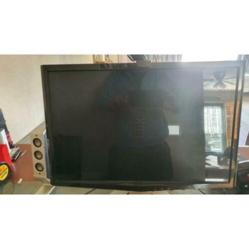 Acer X3470