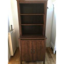 Boekenkast(en)