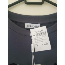 Reinders sweater nieuw
