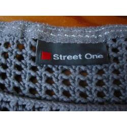 Trui van Street One MT 36