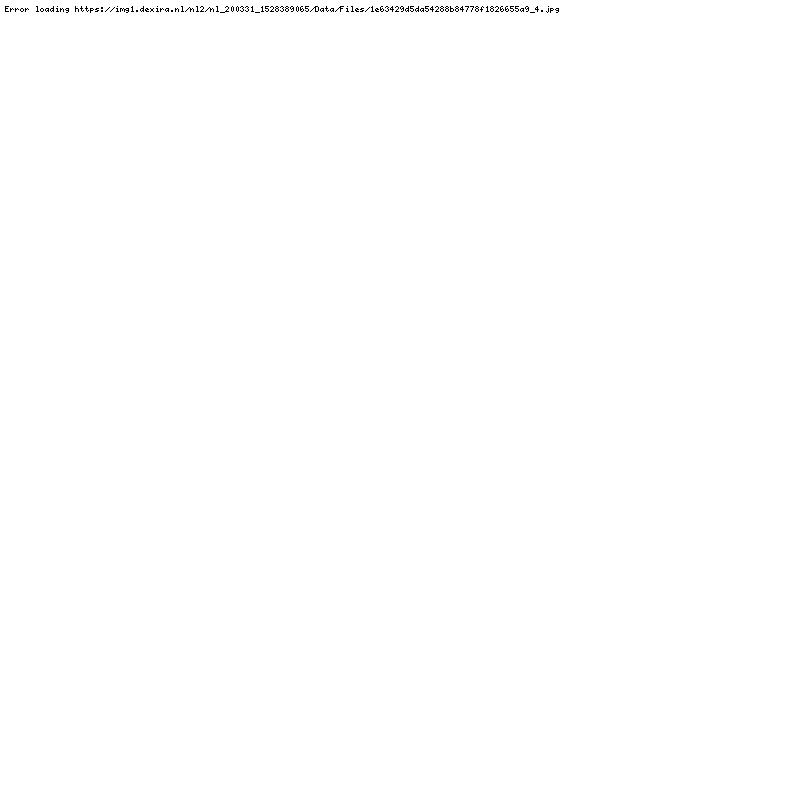 Crosstrainer E35 Sole