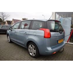 Peugeot 5008 1.6 THP ST Premiere 7p. Clima | Bluetooth | Tre
