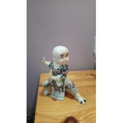 Kungfu karate beelden