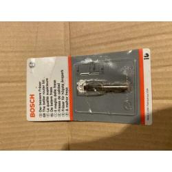Bosch bovenfreesmachine