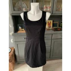 Jurk van H&M maat 36 S