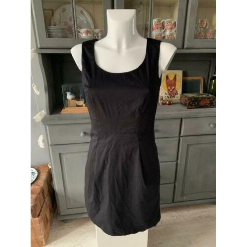 Jurk van H&M maat 36 S