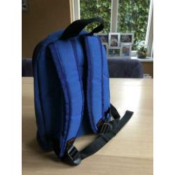 Planes rugzak