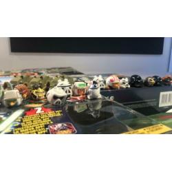 Star Wars Angry birds
