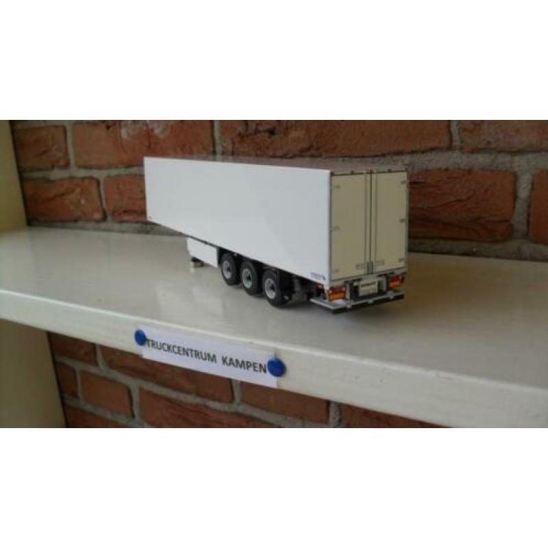 WSI Koeloplegger van Schmitz.
