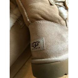 Dames laarzen - Ugg