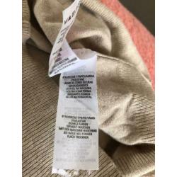 Atmosphere vest maat 40-42