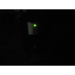 Digitus backup accu / Kavel 273