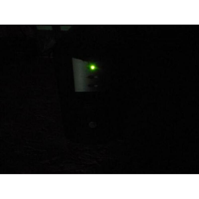 Digitus backup accu / Kavel 273