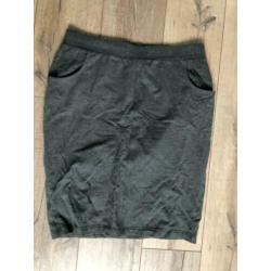 Purdey jersey rok maat xl