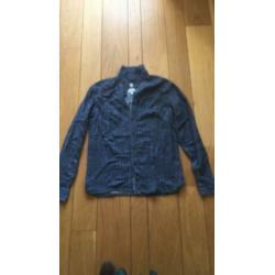 G star Raw blouse
