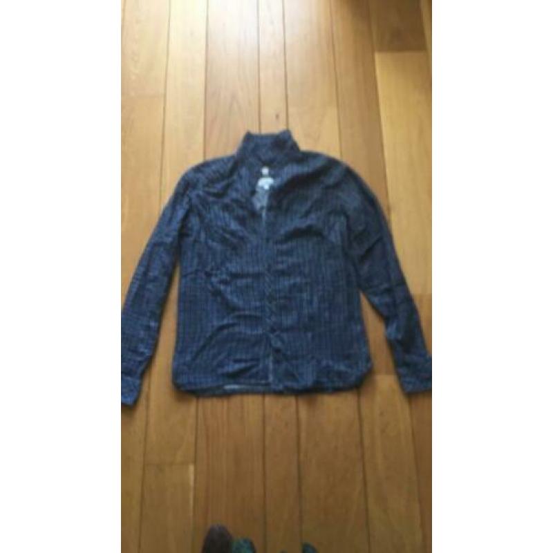 G star Raw blouse