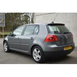 Volkswagen Golf 1.4 TSI Comfortline 5DR 6-Bak | Navi | Clima